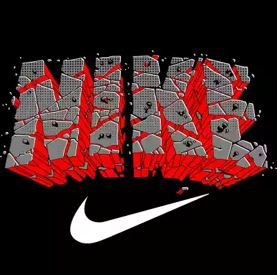 vectores plantilas MARCA,ROPA,ADIDAS,JODAN,NIKE,PUMA,